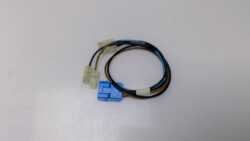 NEW GENUINE LG Washer Motor Harness 6877ER3003B AP4439596 PS3530254