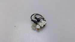 NEW GENUINE WHIRLPOOL Dryer Wire Harness 3976610 AP3100535 PS351762