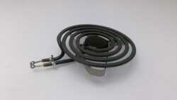 NEW GENUINE WHIRLPOOL Stove Surface Element Y04100165 AP6024130 PS11757480 WPY04100165