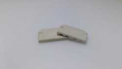 NEW GENUINE GE Insulator Terminal Blocks WB2X1351 AP2010063 PS241920