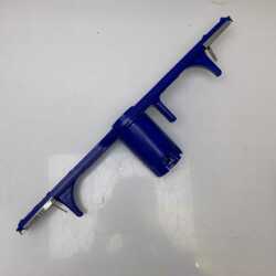 NEW FRIGIDAIRE Dishwasher Spray Arm 5304518927 PS12705424 AP6810011