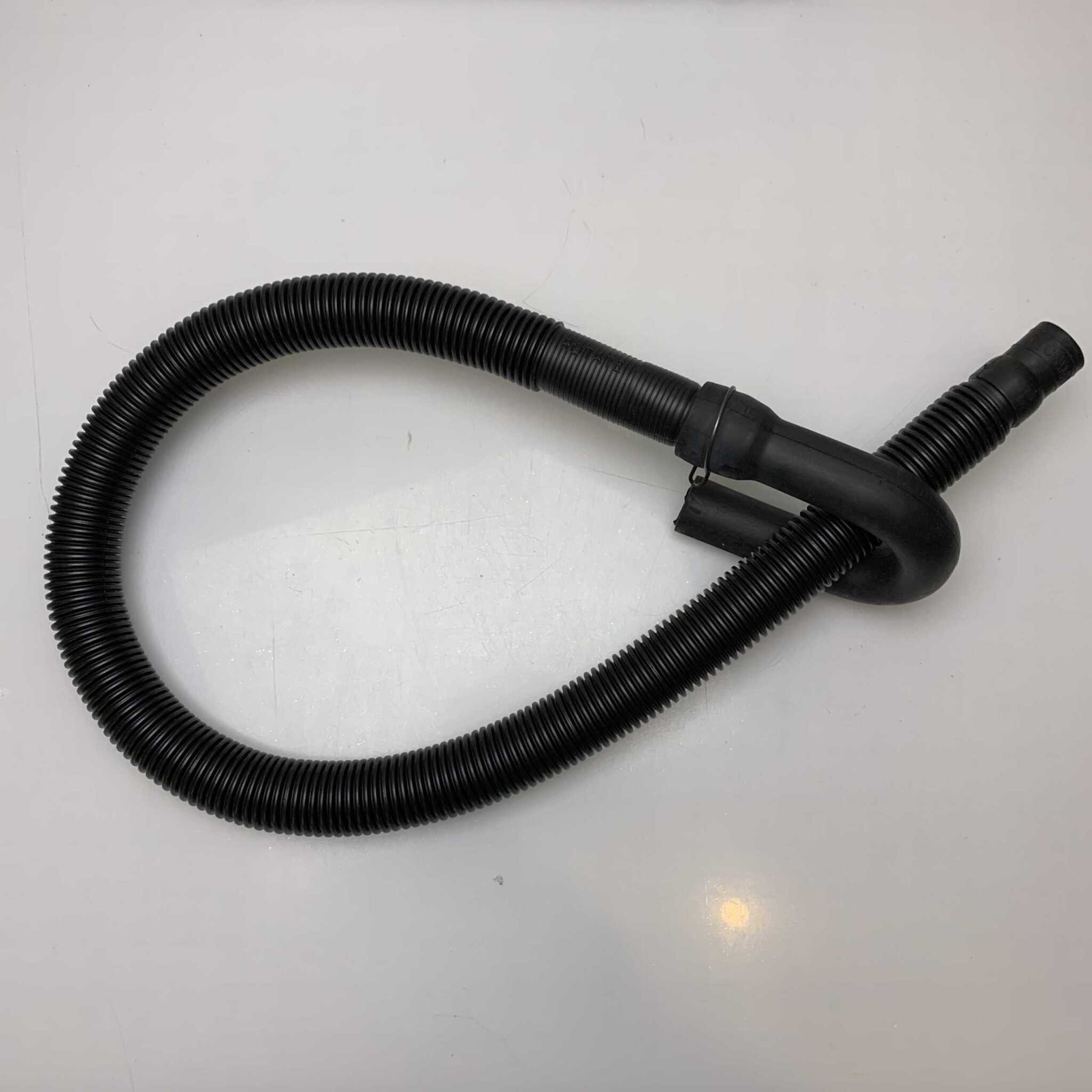 NEW REPLACEMENT Washer DRAIN HOSE for KENMORE 285664 PS334596 AP3094496