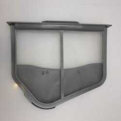 NEW REPLACEMENT Dryer LINT FILTER for SAMSUNG DC97-16742A AP5306681 PS4221839