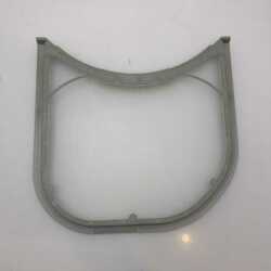 NEW REPLACEMENT Dryer LINT FILTER for LG 5231EL1003B AP4440606 PS3527578