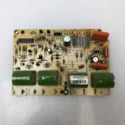 GENUINE OEM WHIRLPOOL Stove Spark Module WPW10331686 AP6019728 W10331686