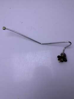 FRIGIDAIRE STOVE Igniter & Orifice Assembly 316237707 AP4360844 1469012 PS2342687