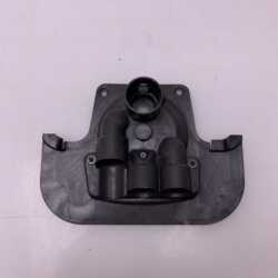 KITCHENAID DISHWASHER Diverter Cover W10903465 AP6980934