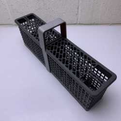 KITCHENAID DISHWASHER Silverware Basket W11291798 AP6981303
