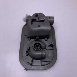 KITCHENAID DISHWASHER Pump Housing W11443104 AP7013992  W11034556