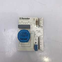 FRIGIDAIRE REFRIGERATOR PC Control Board 5304519115 AP6834471