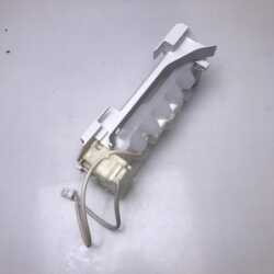 FRIGIDAIRE REFRIGERATOR Ice Maker 243297613 243297609 243297606