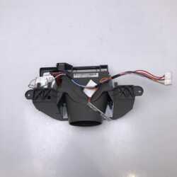 FRIGIDAIRE REFRIGERATOR Dispenser Assembly 5304519195 AP6834549