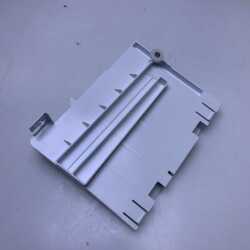 FRIGIDAIRE REFRIGERATOR Crisper Drawer Divider 5304519144 AP6979769