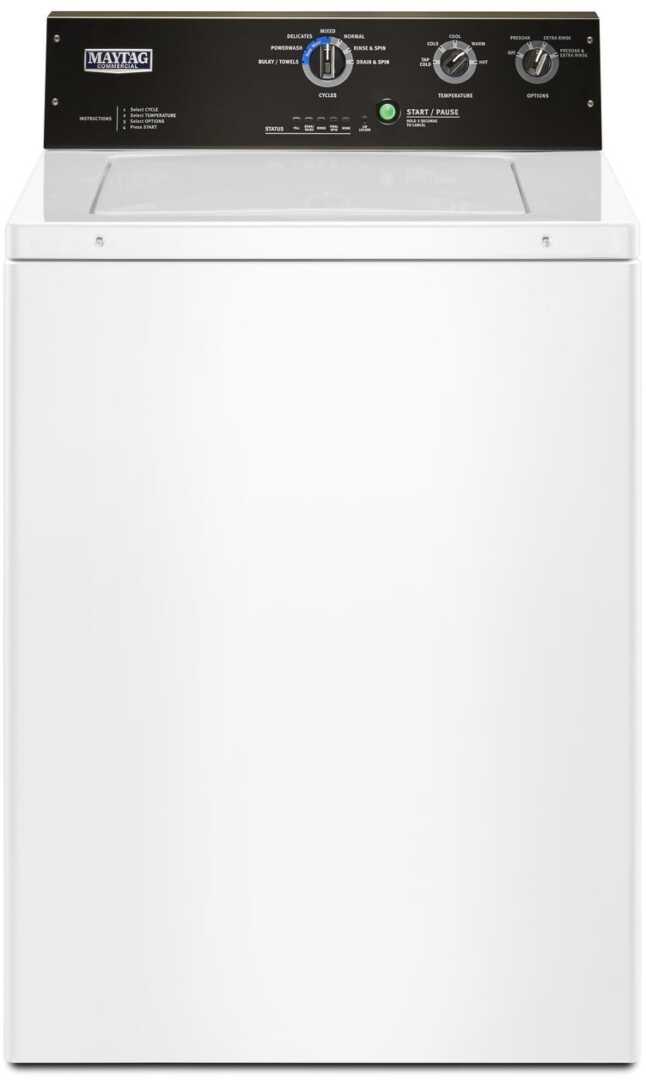 New Appliances Lorain Furniture