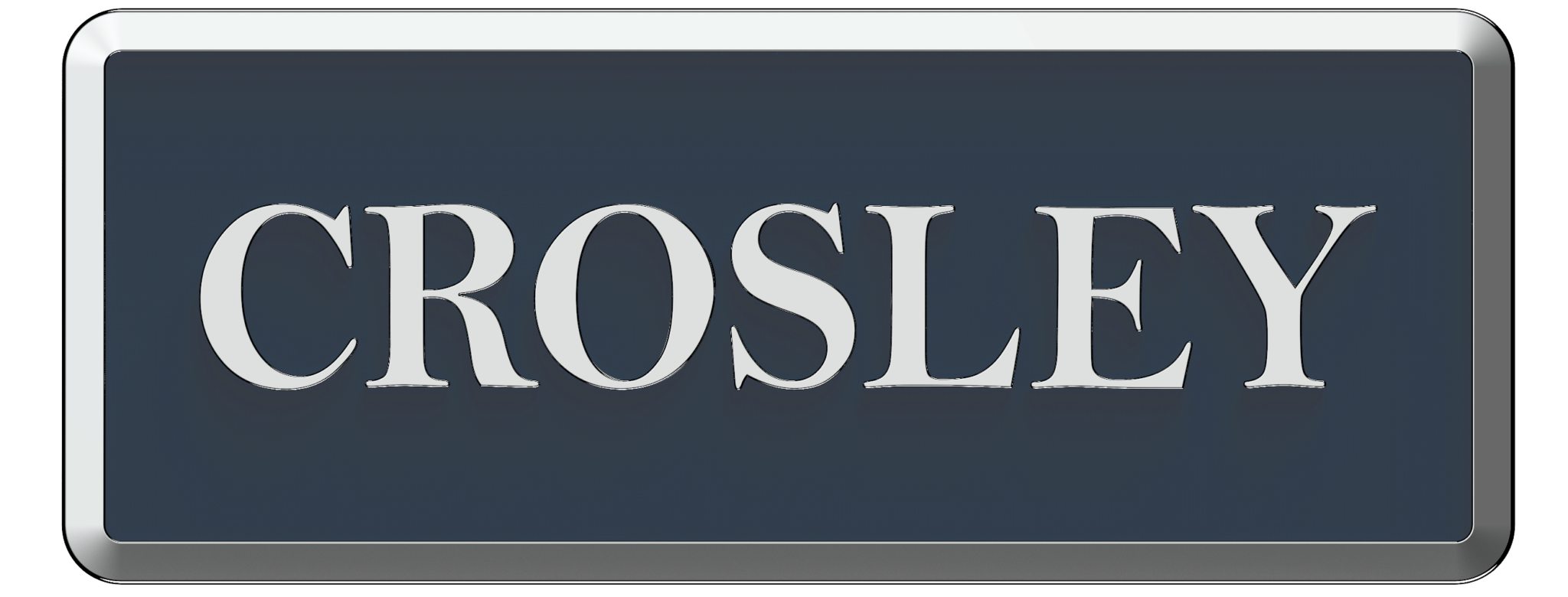 New Appliances Lorain Furniture