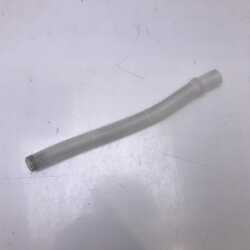 FRIGIDAIRE REFRIGERATOR Drain Tube 53045197430