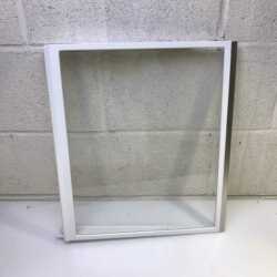 FRIGIDAIRE Refrigerator Shelf Assembly 5304519137 AP6834493