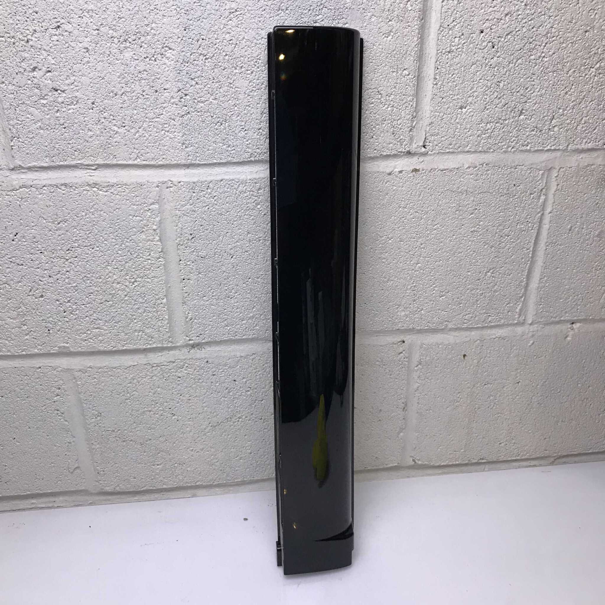 GENUINE OEM LG MICROWAVE Vent Grille MDX61912701 AP5202555 2119394