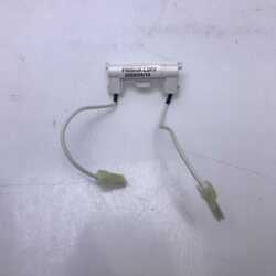 GENUINE OEM LG MICROWAVE Fuse EAF36358316 AP5957955 3285830