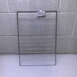 GENUINE OEM LG MICROWAVE Rack MHL54382302 AP5953792 MHL54382301