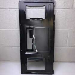 GENUINE OEM LG MICROWAVE LMV2031ST Bottom Cover