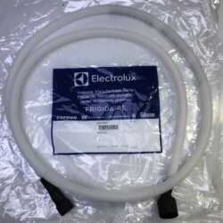 NEW OEM GENUINE FRIGIDAIRE Dishwasher Drain Hose 807117001 154753201 154369601