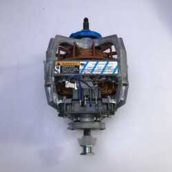 NEW GENUINE OEM Whirlpool Dryer Motor 279827 3388235 2019 337099 26000299992
