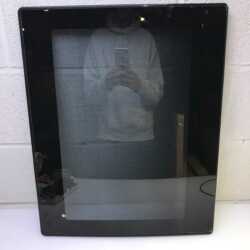 GENUINE WHIRLPOOL Washer Lid W11101059 4512844 W10631098 W10814585