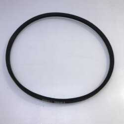 NEW GENUINE OEM SPEED QUEEN Washer Agitate and Spin BELT 28808