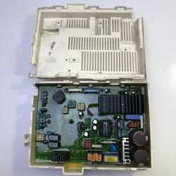 GENUINE OEM LG Washer Control Board 6871ER1078T 1268505 AP4442356 PS3529955