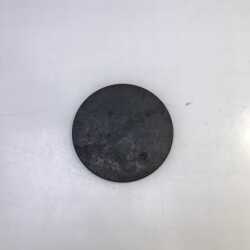 GENUINE OEM BOSCH Range Burner Cap (LARGE) 631627