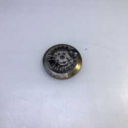 GENUINE OEM BOSCH Range Small Burner 631629