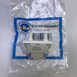 NEW REFRIGERATOR Door Switch for SAMSUNG DA34-00006C DA34-00048A 1567024