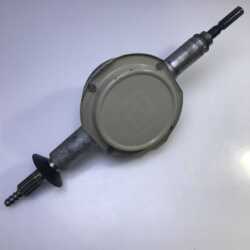 GENUINE OEM MAYTAG Washer Orbital Transmission FULLY REBUILT 6-2097750 206707