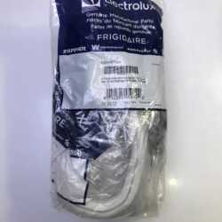 NEW GENUINE OEM FRIGIDAIRE Dryer Preventative Maintenance Kit 5304457724