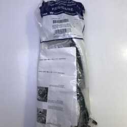 NEW GENUINE OEM FRIGIDAIRE Dryer Preventative Maintenance Kit 5304461262