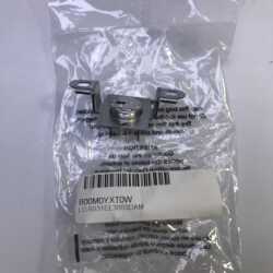 NEW GENUINE OEM LG Dryer High Limit Thermostat 6931EL3003D