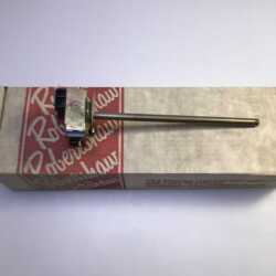 NOS VINTAGE ROBERTSHAW Oven Thermostat 5460-403 112172 AP3525270