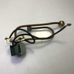 NOS FSP Range Solenoid Gas Valve 562487 876448 AP3608075 557234 560709 562504