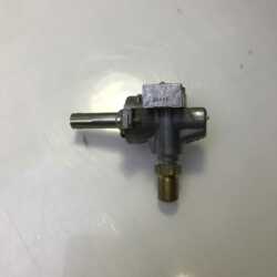 New ROBERTSHAW Range Top Burner Gas Valve 4625-062 4625062 AP3150611