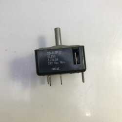 NOS ROBERTSHAW OEM Range Infinite Switch 51150 CSI-8.9P-12