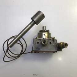 NOS ROBERTSHAW MAGIC CHEF MODEL UT Range Sensi Temp Thermostat 7710