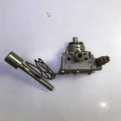 NOS ROBERTSHAW MAGIC CHEF MODEL UT Range Sensi Temp Thermostat 7713