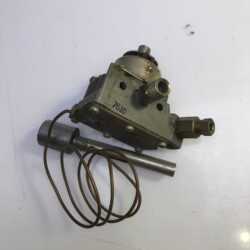 NOS ROBERTSHAW MAGIC CHEF MODEL UT Range Sensi Temp Thermostat 7610