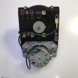 GENUINE OEM MAYTAG Washer Timer 2-06230 206230 WP206230 2222 27-928