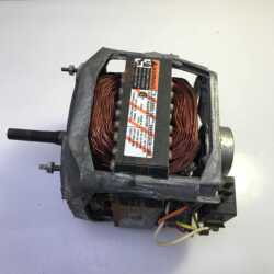 MAYTAG Washer MOTOR 12002353 201807 WP6-2008160 205000