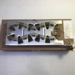 NEW Genuine OEM Whirlpool Heater Element WP3387747 PS11741416 AP6008281