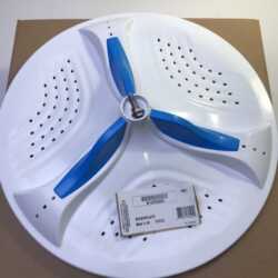 NEW Genuine OEM Whirlpool Washplate W10752285 W10752285 PS10064550