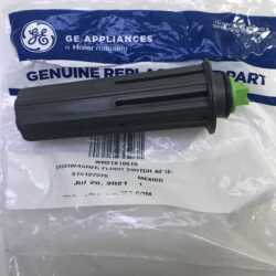 NEW GENUINE OEM GE Dishwasher Flood Switch WD21X10519