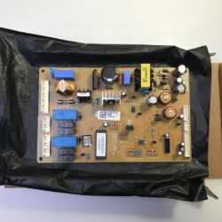 NEW GENUINE OEM LG Refrigerator MAIN CONTROL BOARD 6871JB1423N 1460997